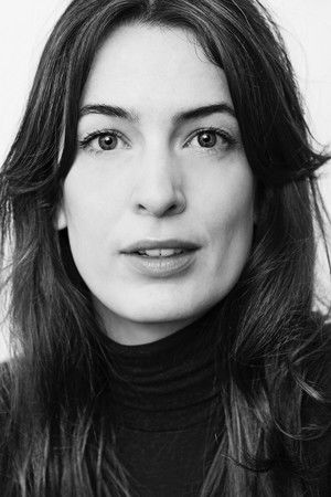 Anna Nøhr Tolstrup Anna Nøhr Tolstrup