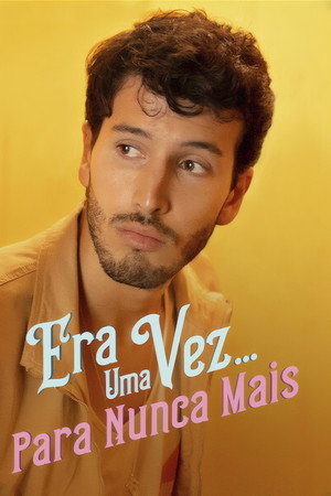 Era Uma Vez... Para Nunca Mais