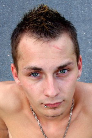 Julian Julian