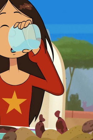 Episode 21