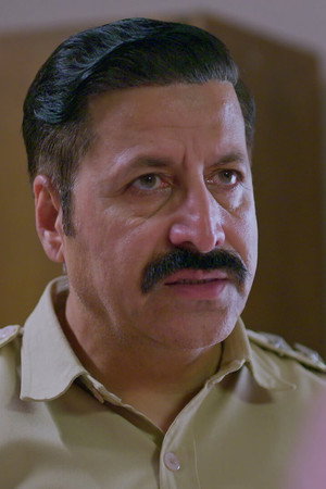 Mitti Mein Dafan Sach