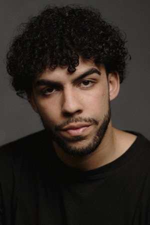 Noam Mouhib
