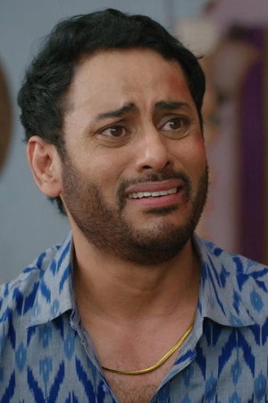 Suraj's Crime Exposed
