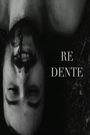 Redente