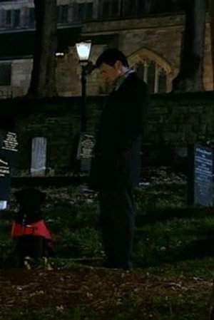 Wednesday, 11th February 2009