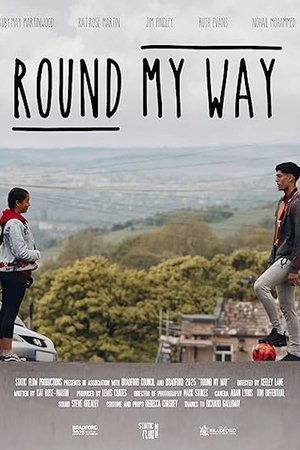 Round My Way