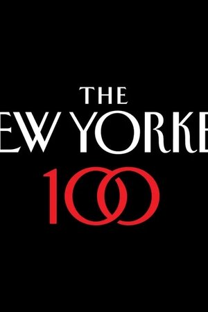 The New Yorker at 100