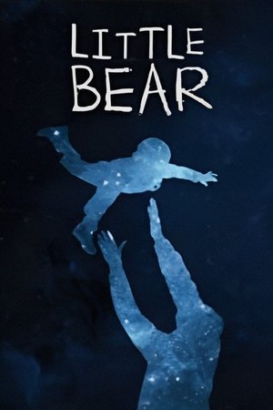 Little Bear