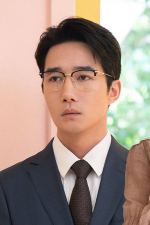 Episode 27