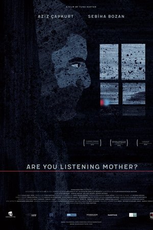 Are You Listening Mother?