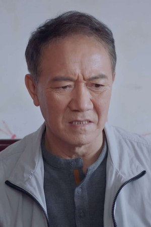 Episode 25