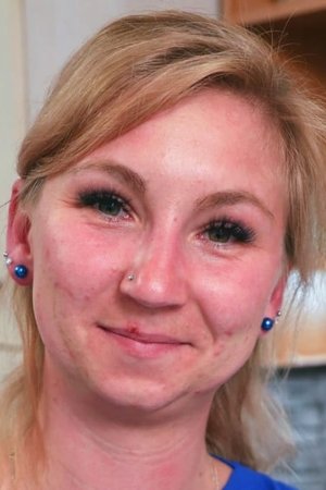 Pátek - Michaela Pelantová