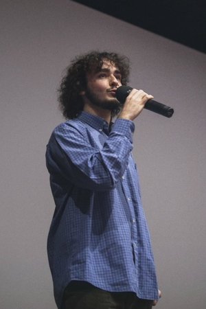 Gabriel Grégoire