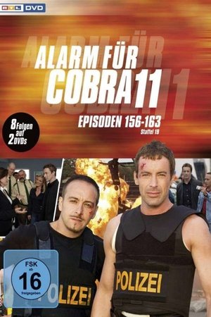 Season 21