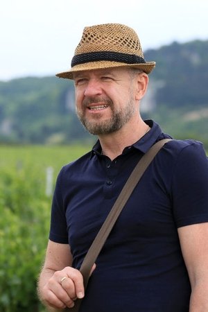 Pálava
