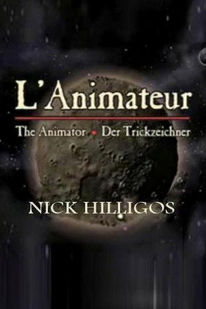 L'Animateur