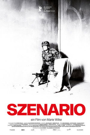 Szenario