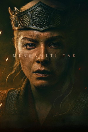 House of the Dragon