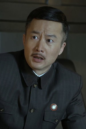 Episode 47