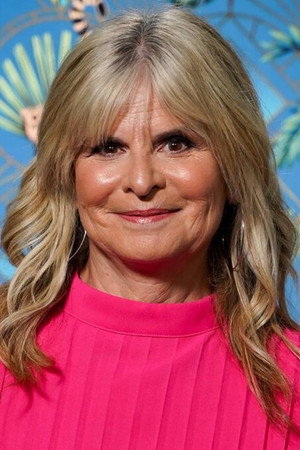 Episode 56
