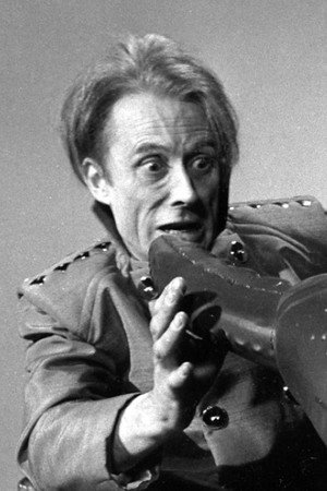 The Macra Terror (4)