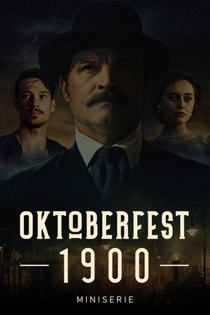sezóna