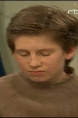 Episode 37
