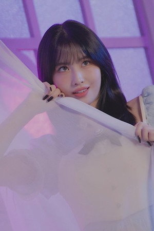 TWICE “MOONLIGHT SUNRISE” M/V Behind the Scenes EP.02