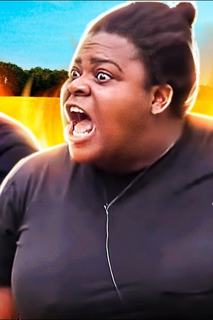 Episode 142