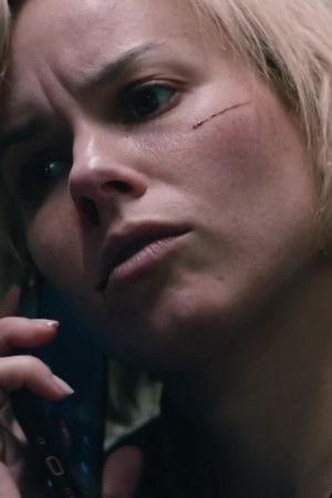 Epizoda 8 (9. série podle ČSFD, 11. série podle Voyo a Wikipedie)