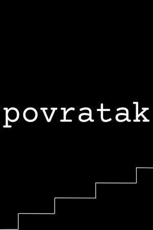Povratak