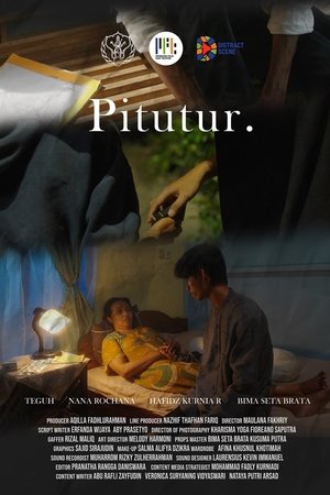 Pitutur