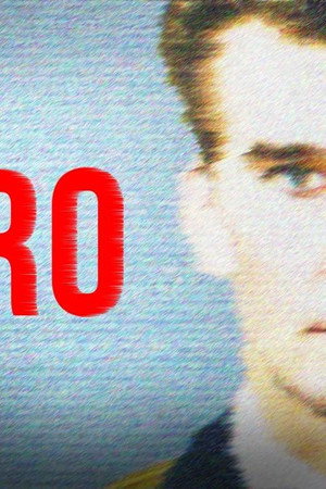 The Soviet Scientist Who Saved the World