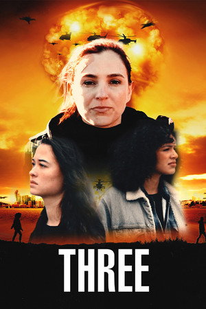 Three
