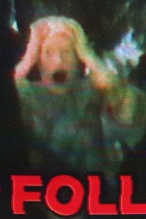 They Will NEVER Leave You Alone (The Glendale Archives)