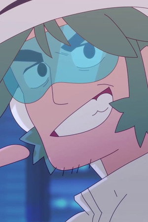 Episode 3