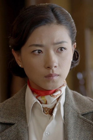 Episode 7