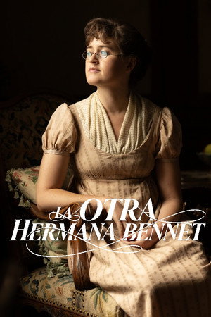 La Otra Hermana Bennet
