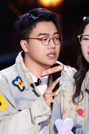 S3 Stage EP3-1