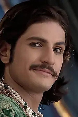 Ruqaiya checkmates Jalal