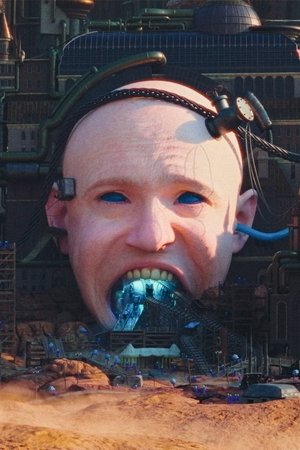 Den Anden Verden