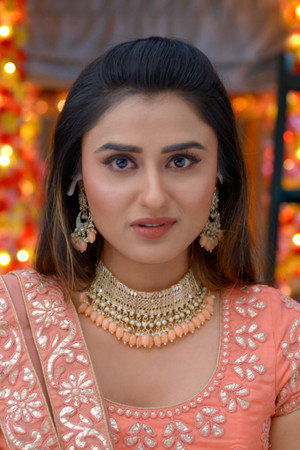 Deepti Ki Dadi