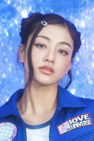 JIHYO JIHYO