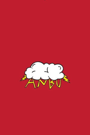 Anbu - A nation by us