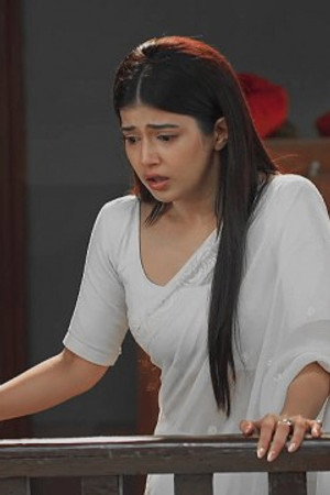 Abhira faces the court's verdict