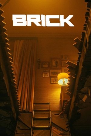 Brick
