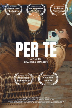 Per te