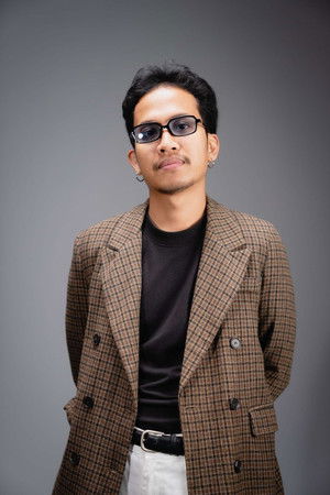 อรรถกรณ์ วัฒนกูล