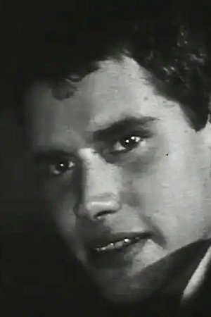 Jan van Mastrigt Jan van Mastrigt