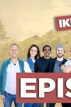 Episode 5